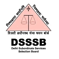 DSSSB TGT Natural Science 2025