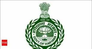 haryana civil services