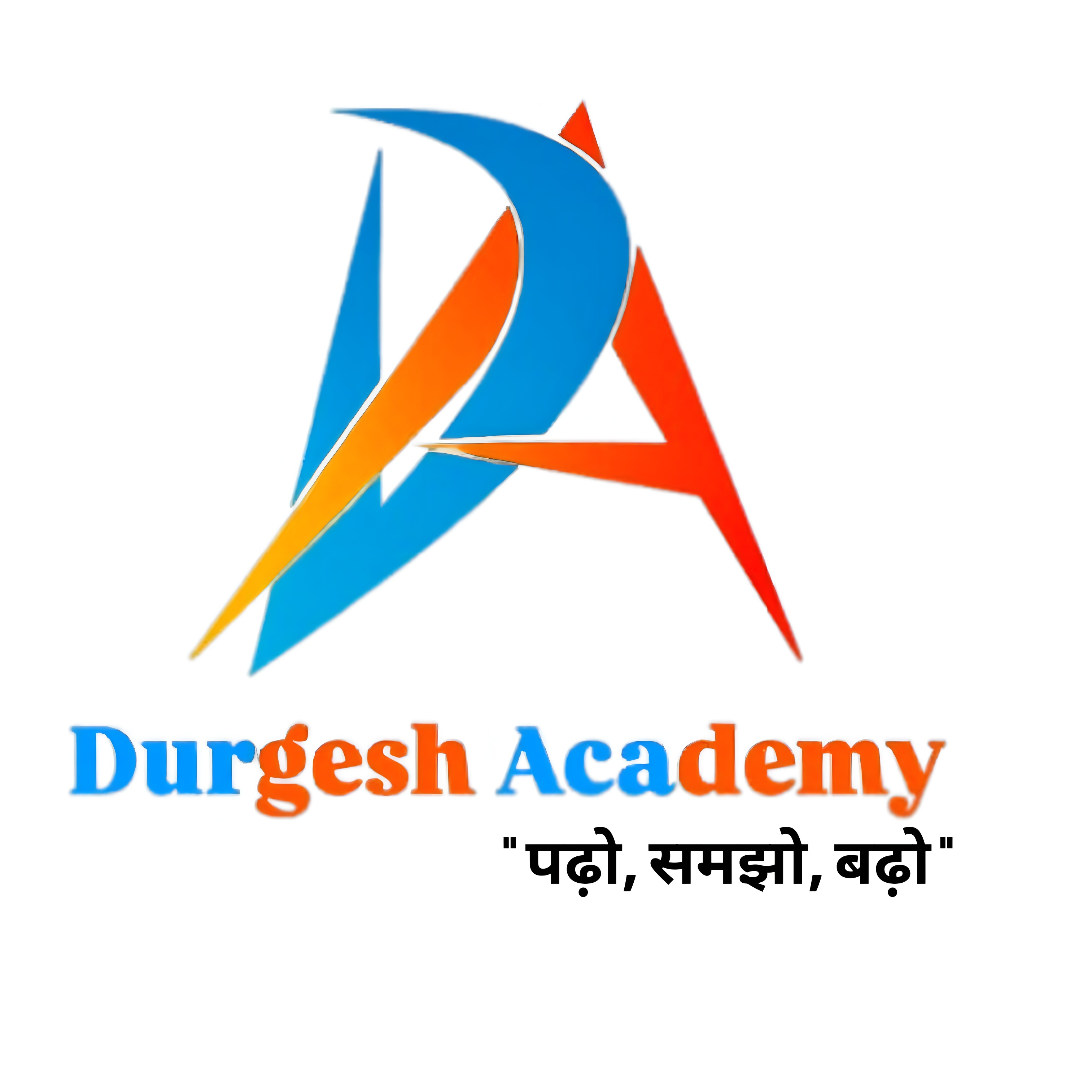 BSSC Office Attendant Pre Syllabus