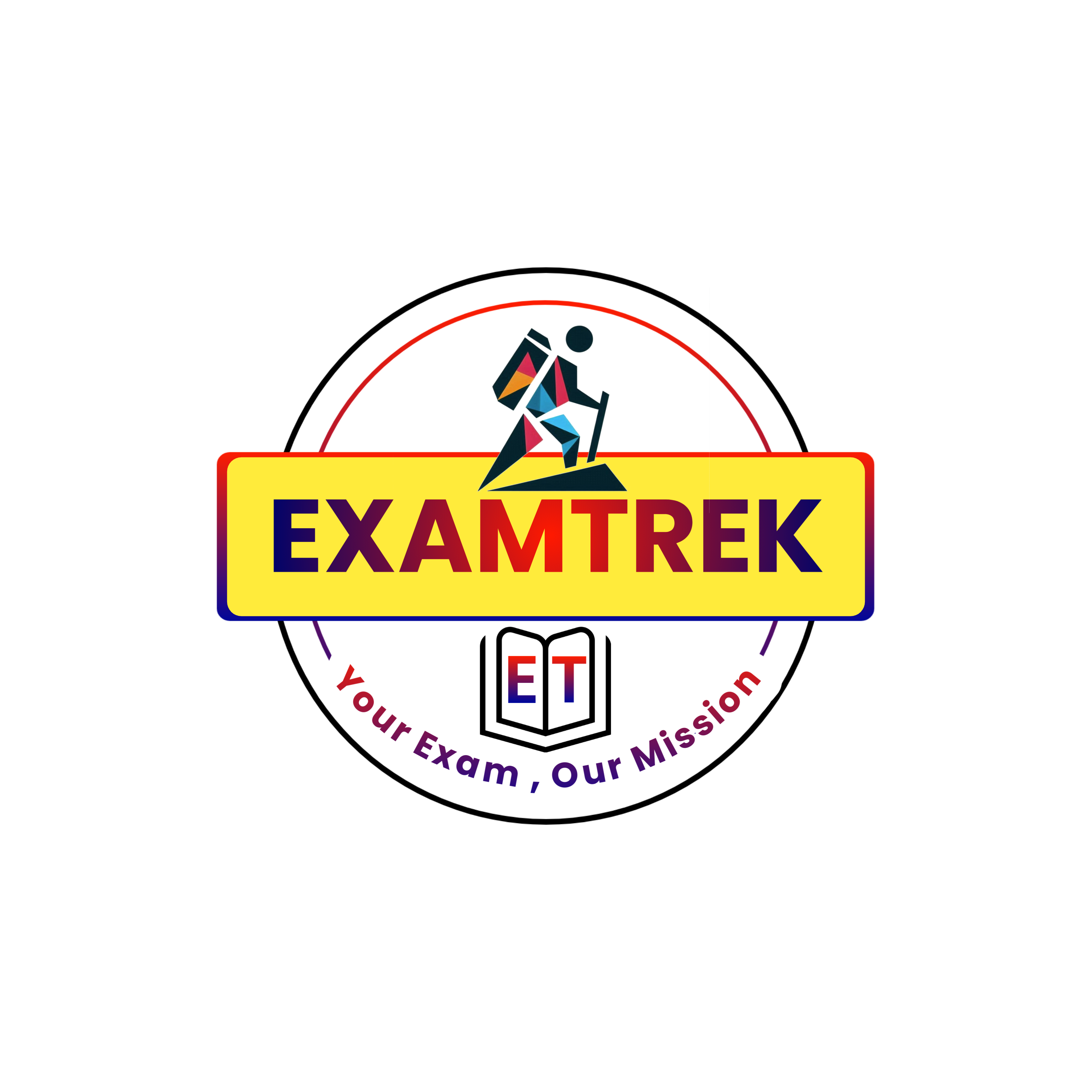 VDO 2025 SYLLABUS