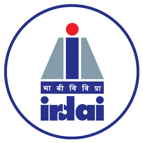 RAP Insurance Exam Details 2025