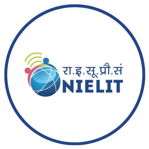 CCC Exam Information 2025 | NIELIT CCC Exam kaise pass kare