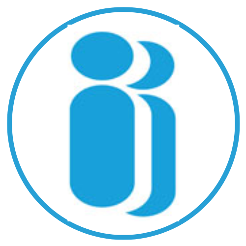 IIBF BC Exam registraion 2025 | IIBF BC Exam kaise pass kare complete information