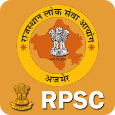 RPSC ACF (ENVIRONMENT)