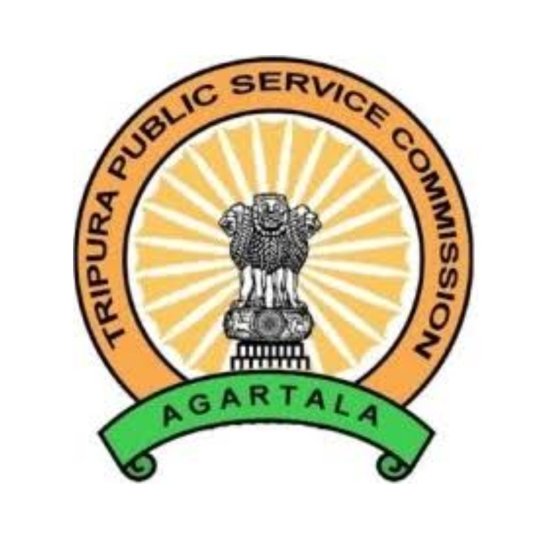 TPSC Junior Engineer (Civil) Exam Syllabus
