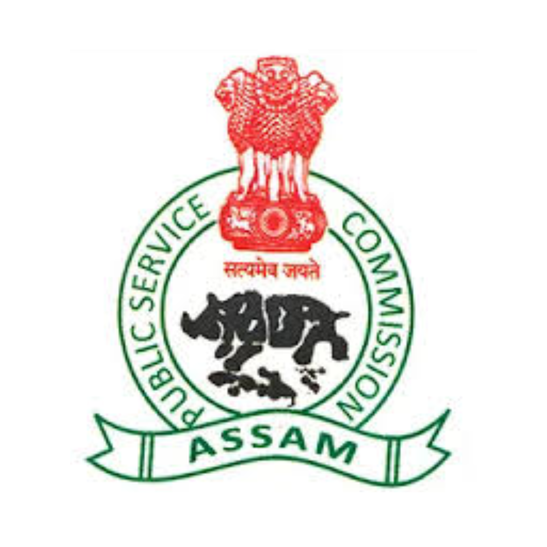 APSC Assistant Engineer (Civil) Exam Syllabus