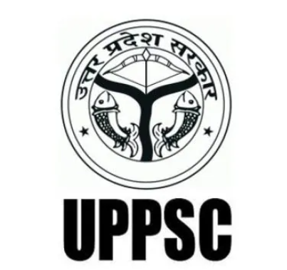UPPSC-PCS-Syllabus-2025