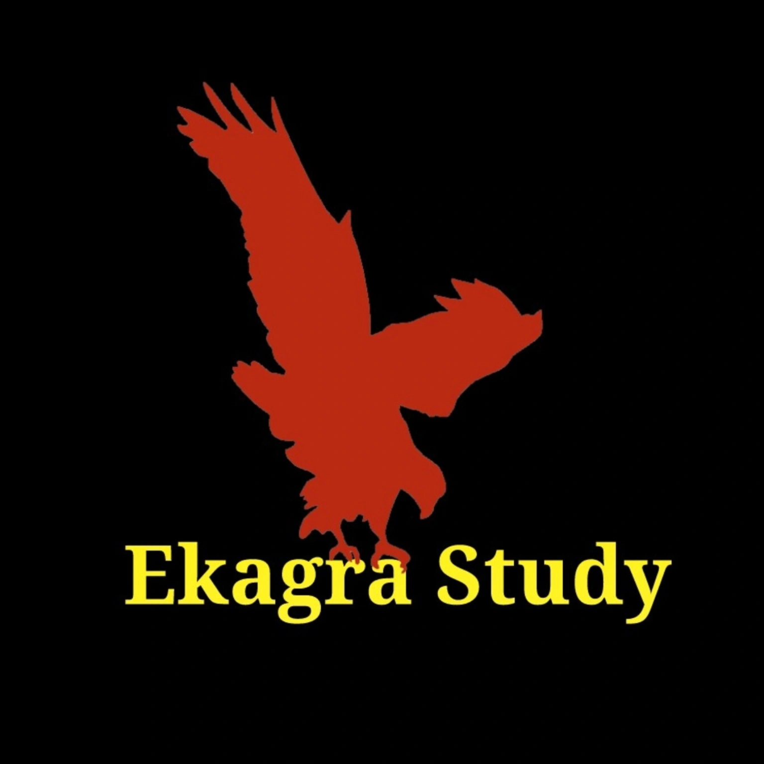 CET Graduate Level Syllabus