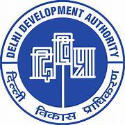 DDA Junior Engineer (Civil) Exam Syllabus
