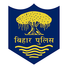BIHAR POLICE CONSTABLE SYLLABUS