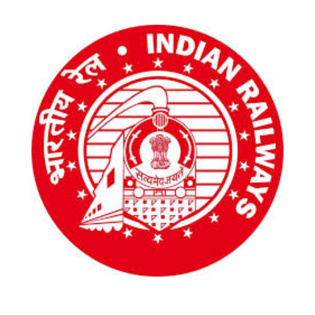 RRB JE - (Electrical and Allied Engineering) Technical Abilities Syllabus