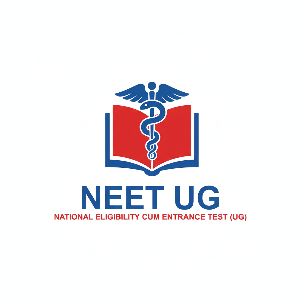 NEET UG 2025 Syllabus