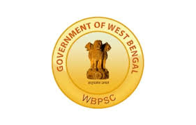 WBCS