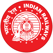 RRB NTPC
