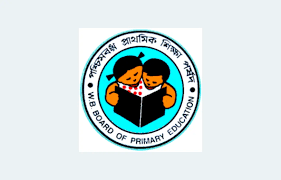 WB Primary TET