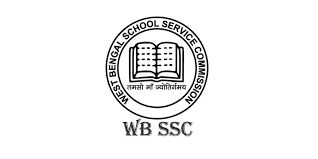 WBSSC Group C & D