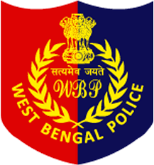 WBP KP Constable