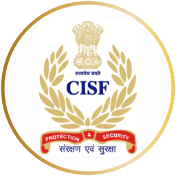 CISF DRIVER 2025