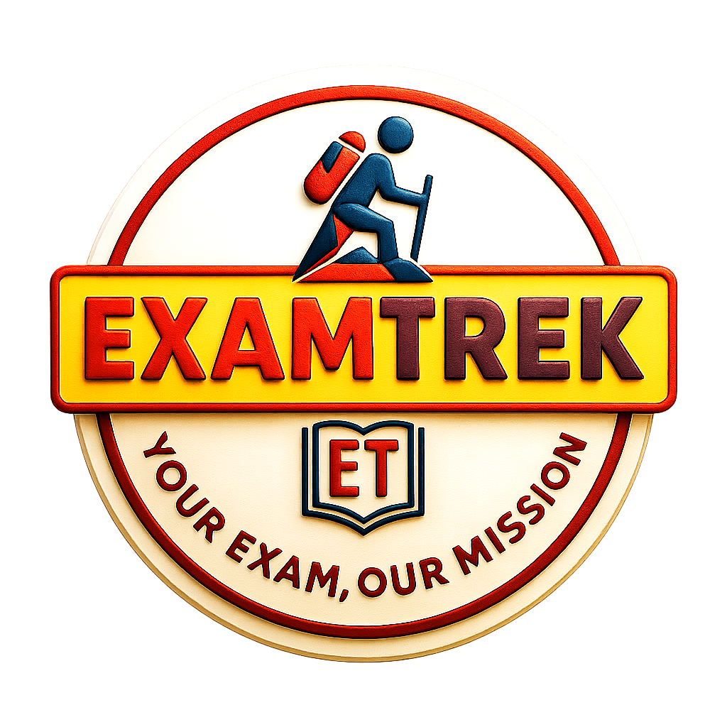 LDC Recruitment 2026 Exam Syllabus Scheme
