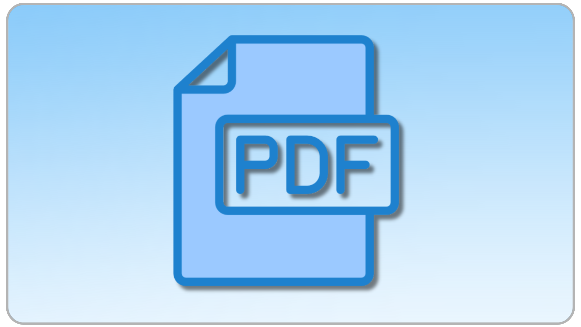 वनपाल & वनरक्षक सिलेबस