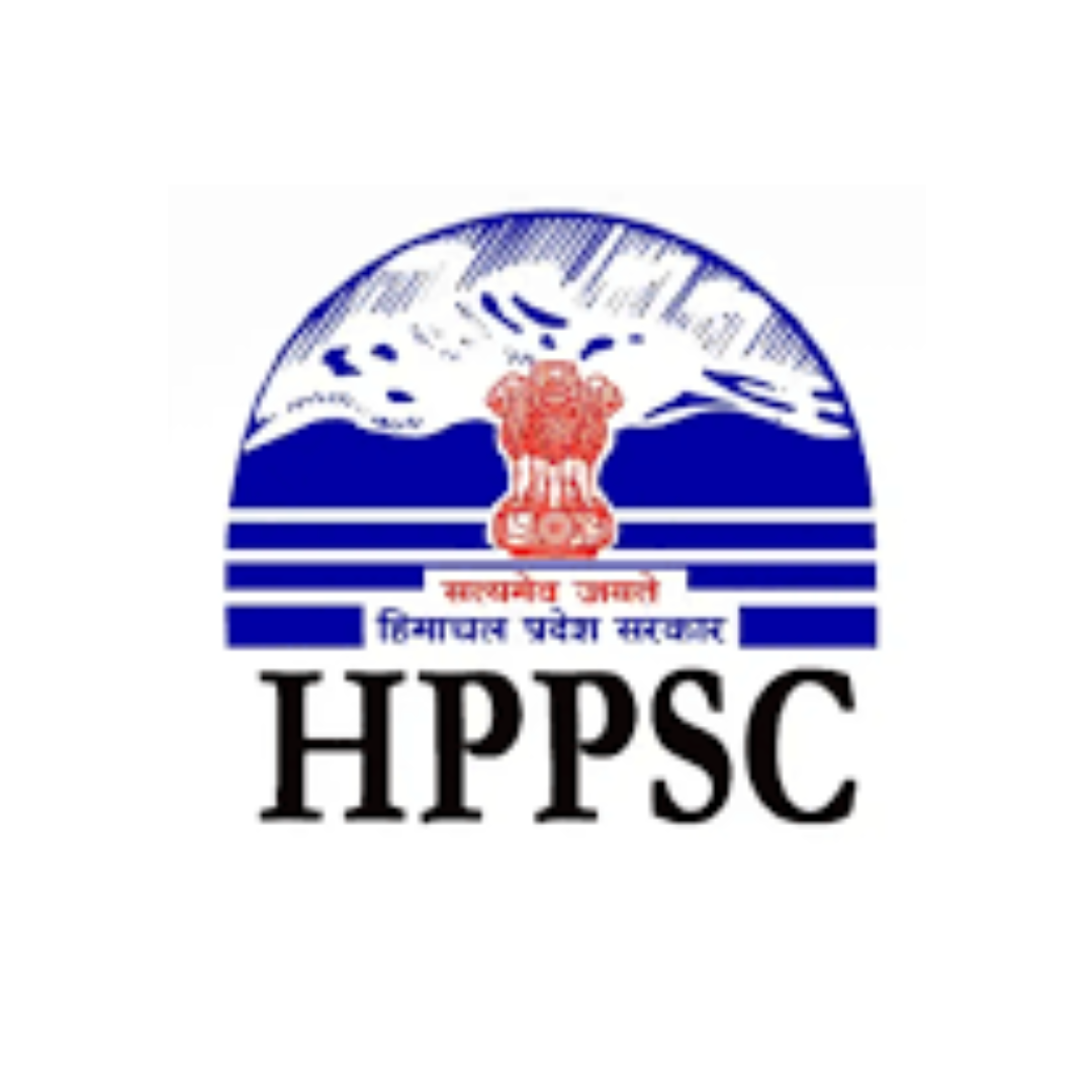 HPPSC - Assistant Engineer (Electrical)