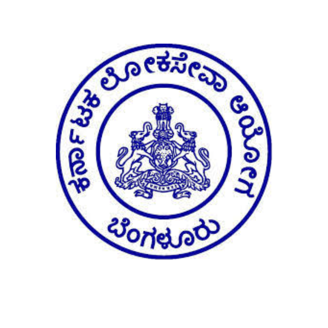 KPSC - Civil Engineering