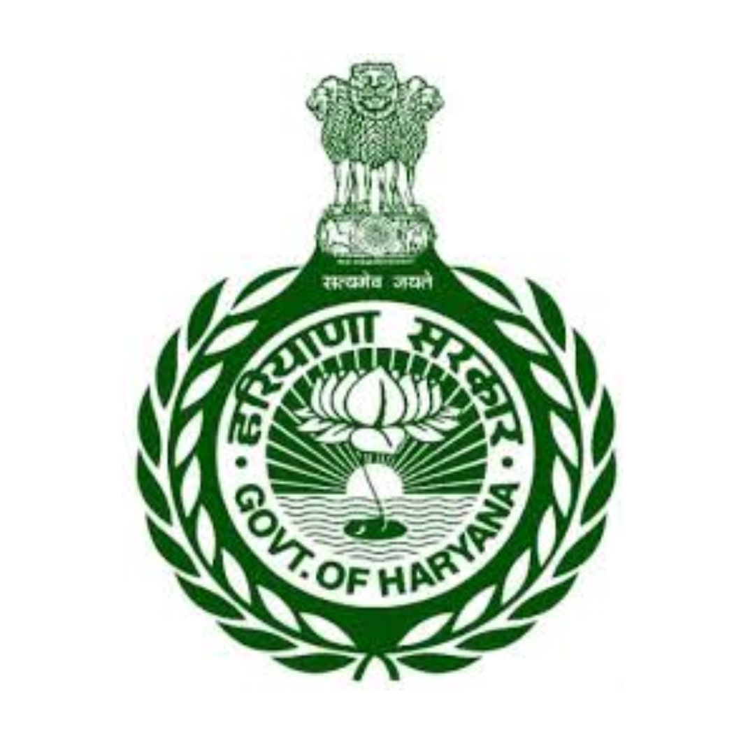 HPSC Assistant,Municipal,Sub Divisional Engineer (Civil)