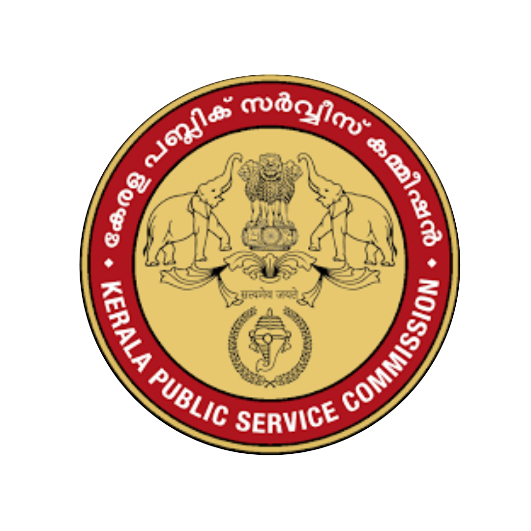 Kerala KPSC - Sub Engineer (Civil)