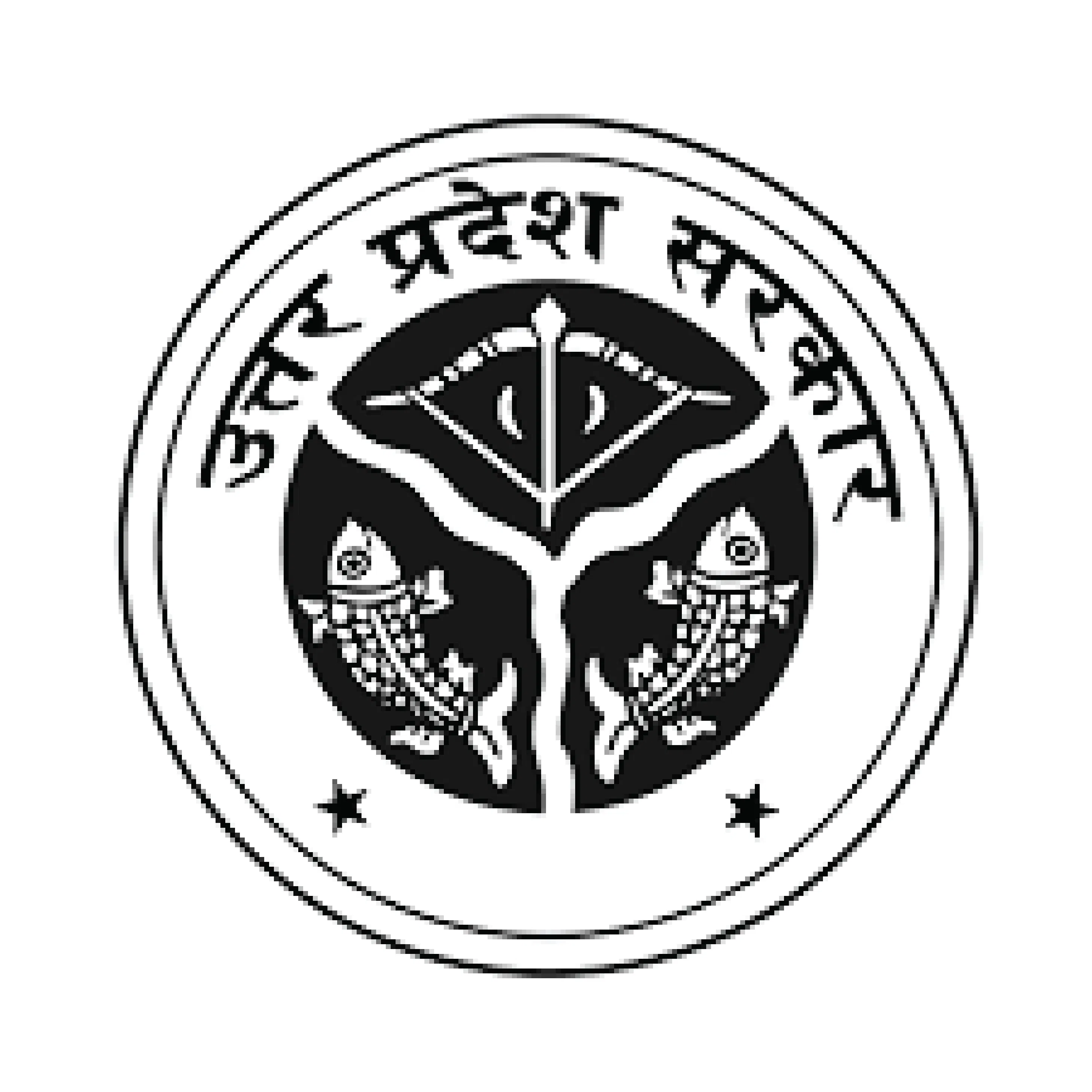 UPSSSC-Lekhpal Syllabus