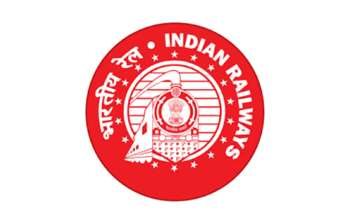 RRB Group D Syllabus
