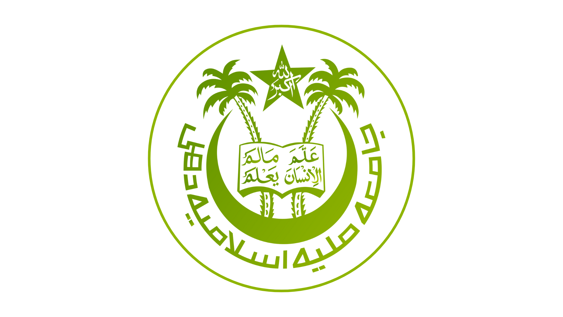 JMI Class 6th Entrance Exam Syllabus