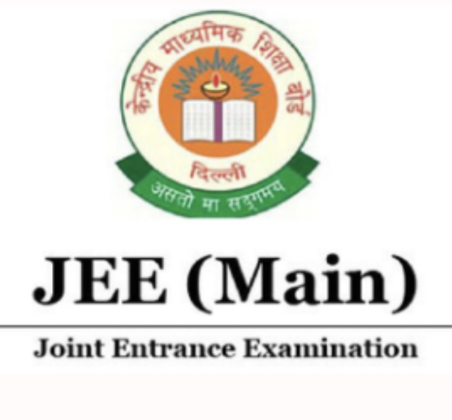 JEE SYLLABUS