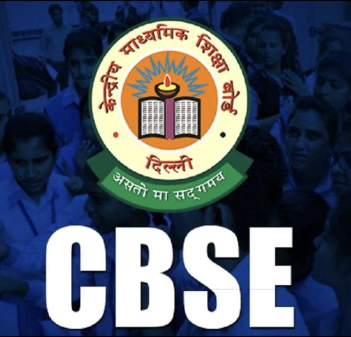 Class 9 CBSE SYLLABUS 2026-27
