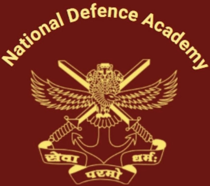 NDA SYLLABUS