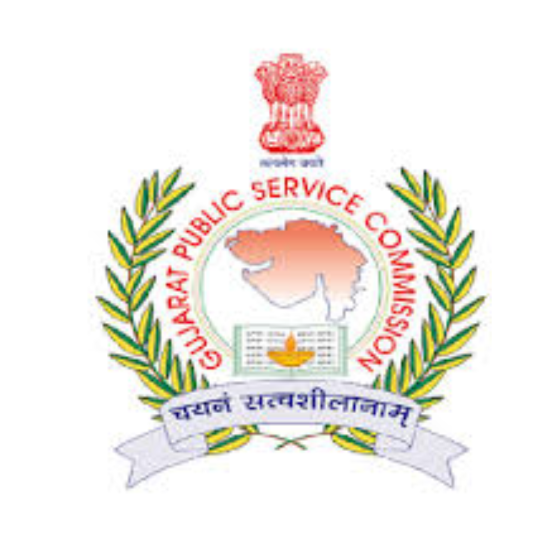 GPSC - Executive Engineer & Deputy Executive Engineer Civil