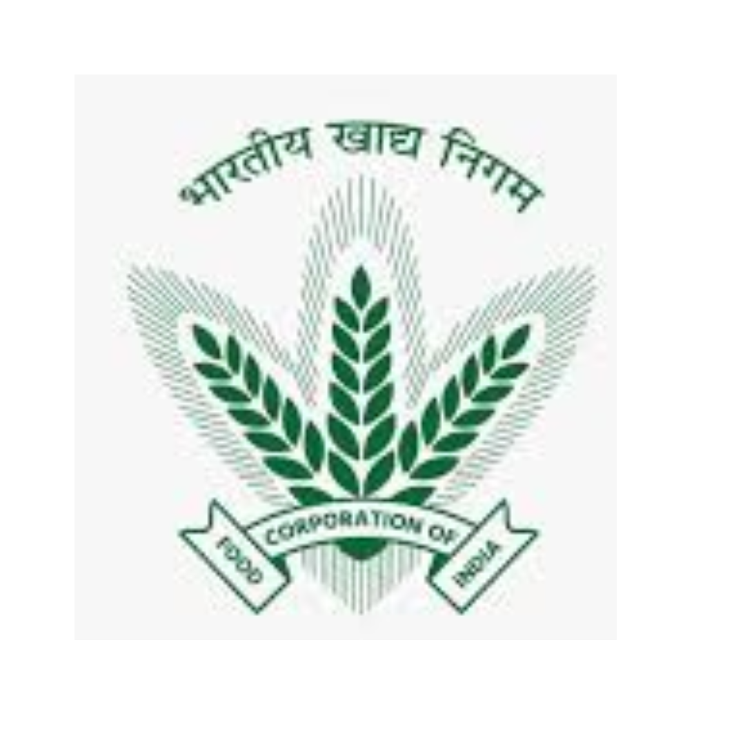 FCI JE (Electrical Mechanical Engineering) Syllabus