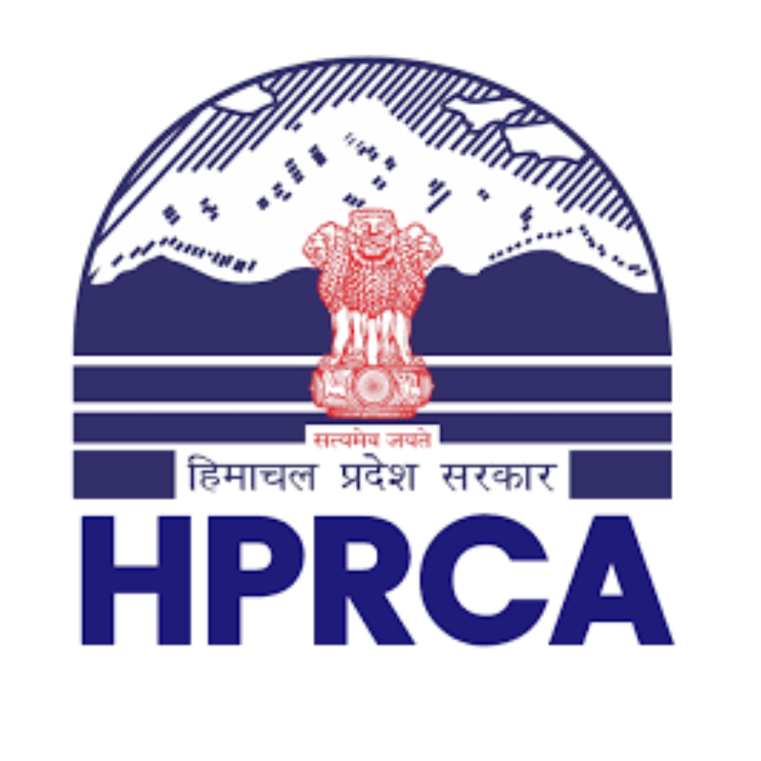 HPRCA Junior Engineer (Civil) Exam Syllabus