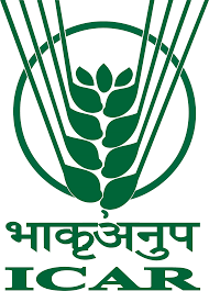 ICAR PG ENTRANCE FOOD SCIENCE