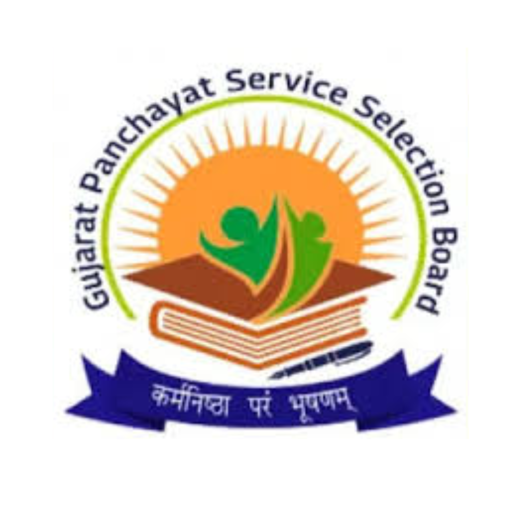 GPSSB AAE Electrical Exam Syllabus