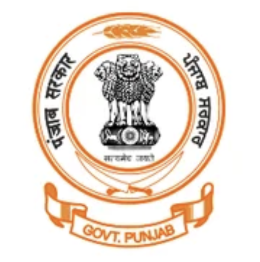 PUNJAB FOOD SAFETY OFFICER
