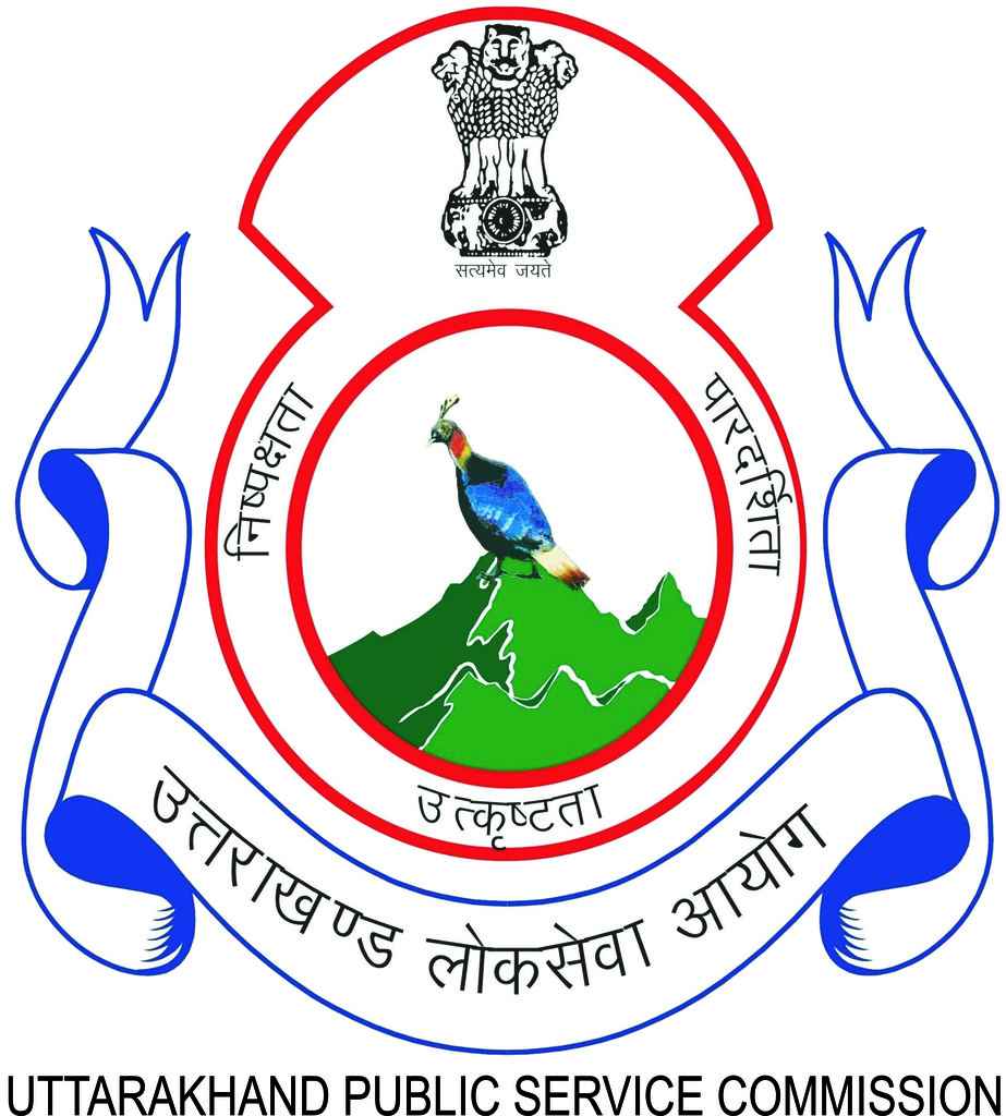 UTTARAKHAND FSO SYLLABUS