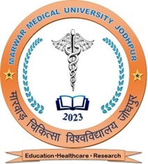 MMU ET