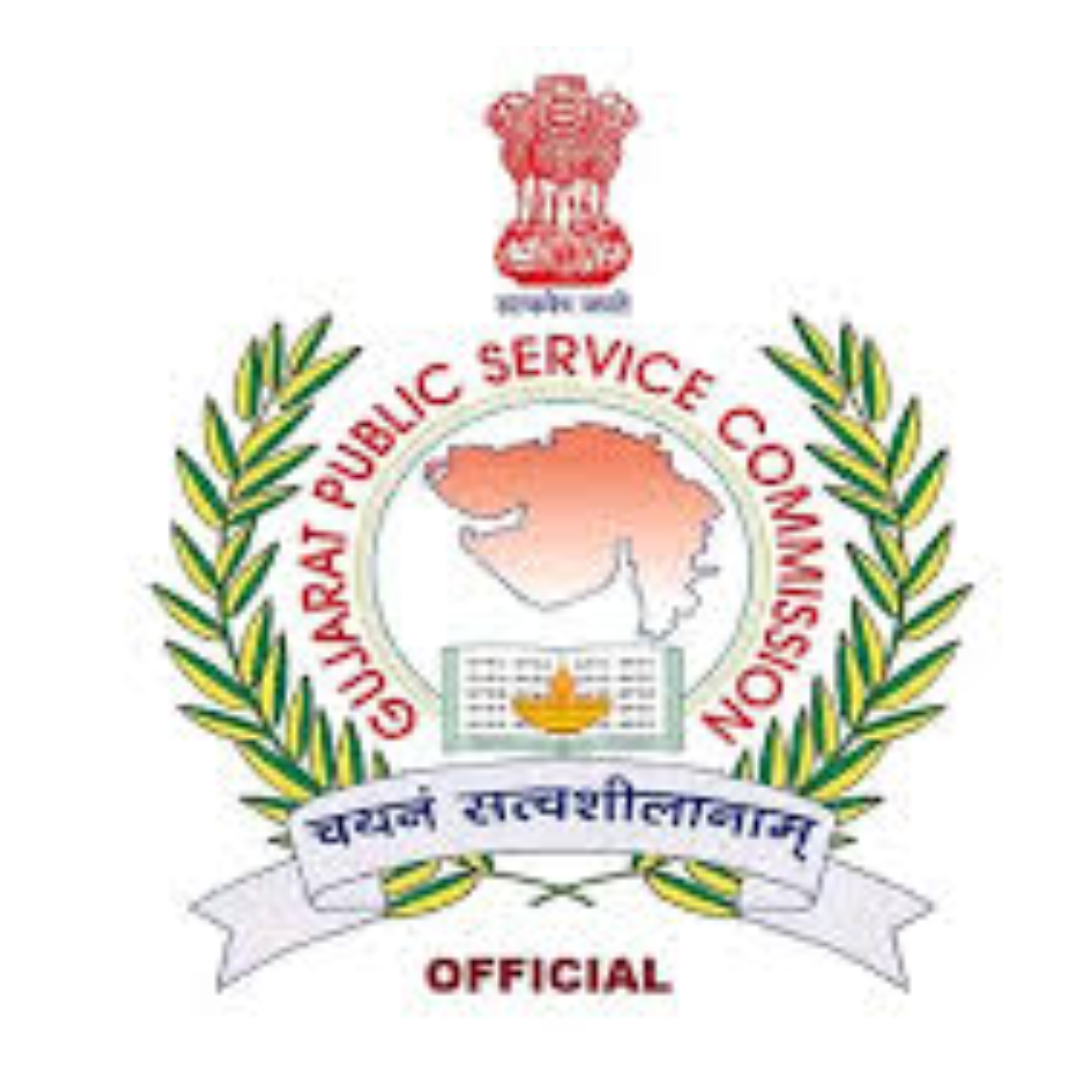 GPSC Assistant Engineer (Civil) Syllabus