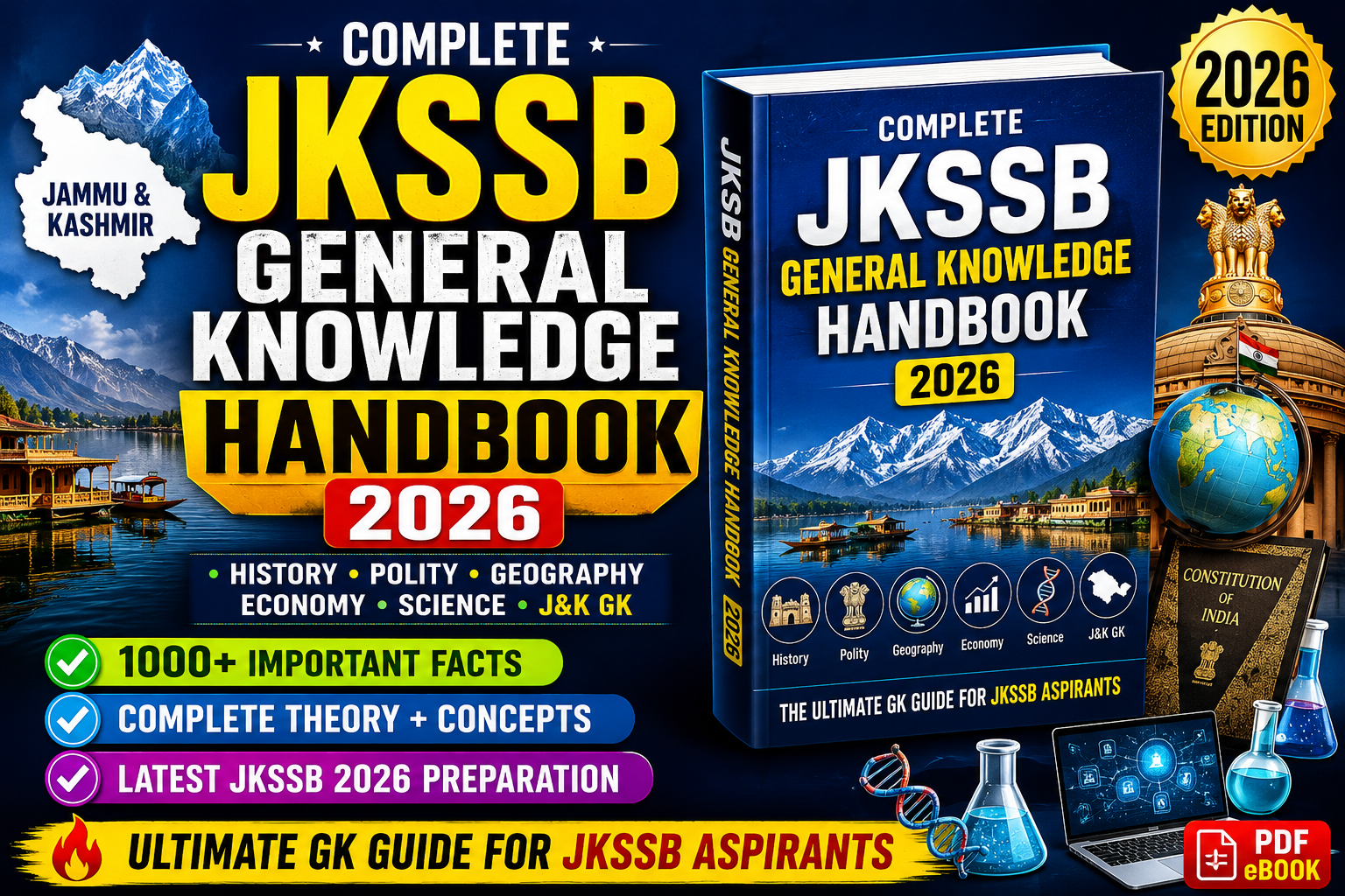 Complete_General_Knowledge_Handbook_for_JKSSB_Examination