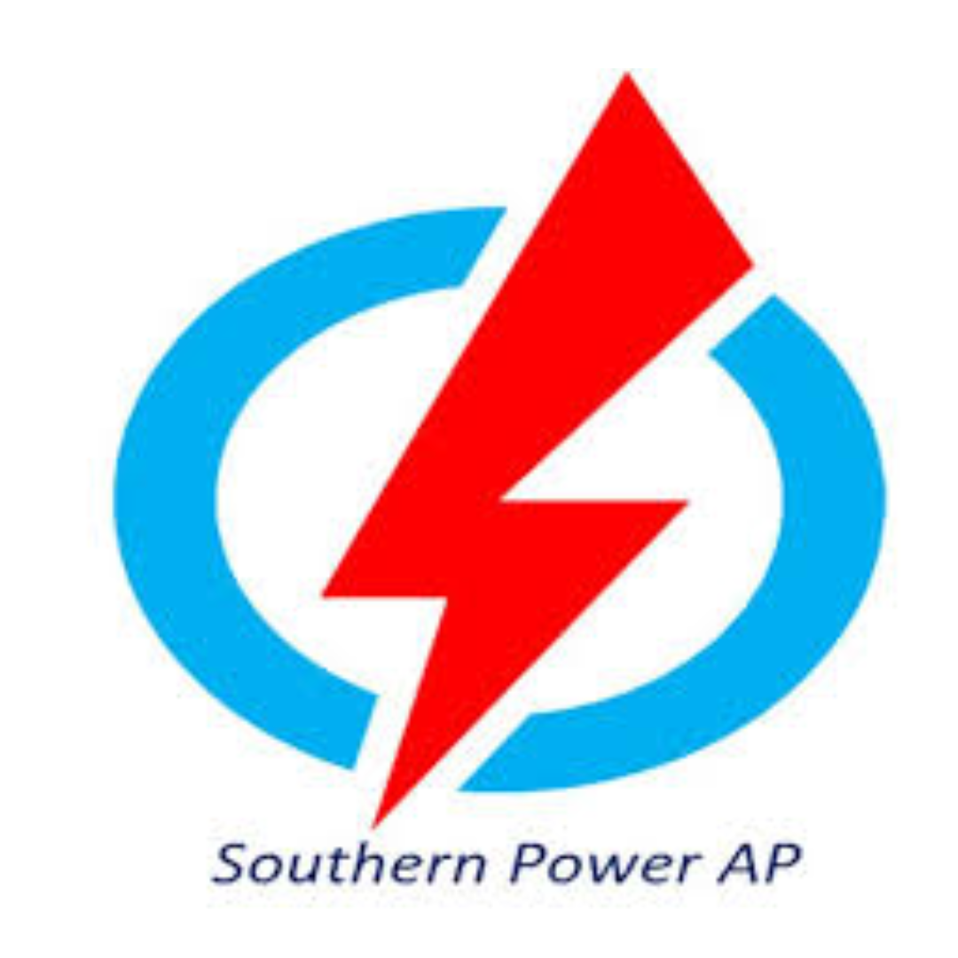 Andhra Pradesh APSPDCL AEE Electrical Exam Syllabus