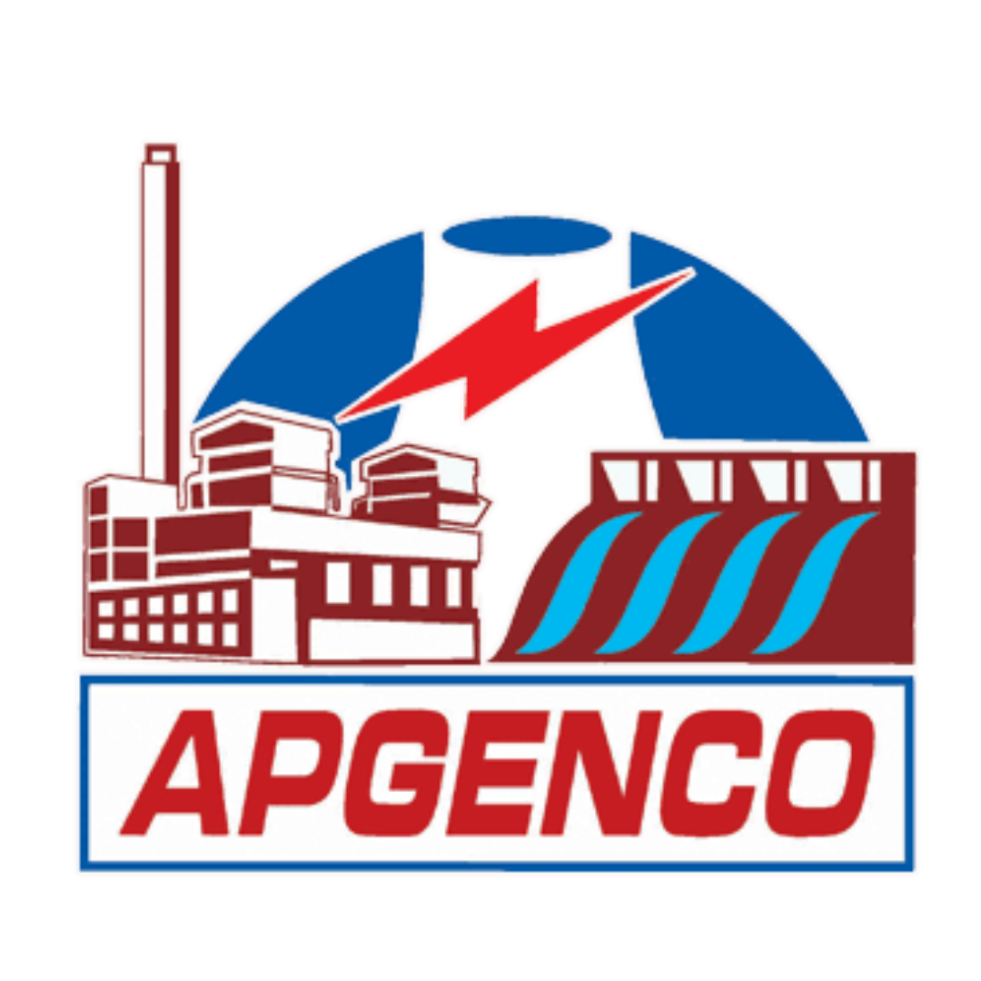 Andhra Pradesh APGENCO AEE Electrical Exam Syllabus