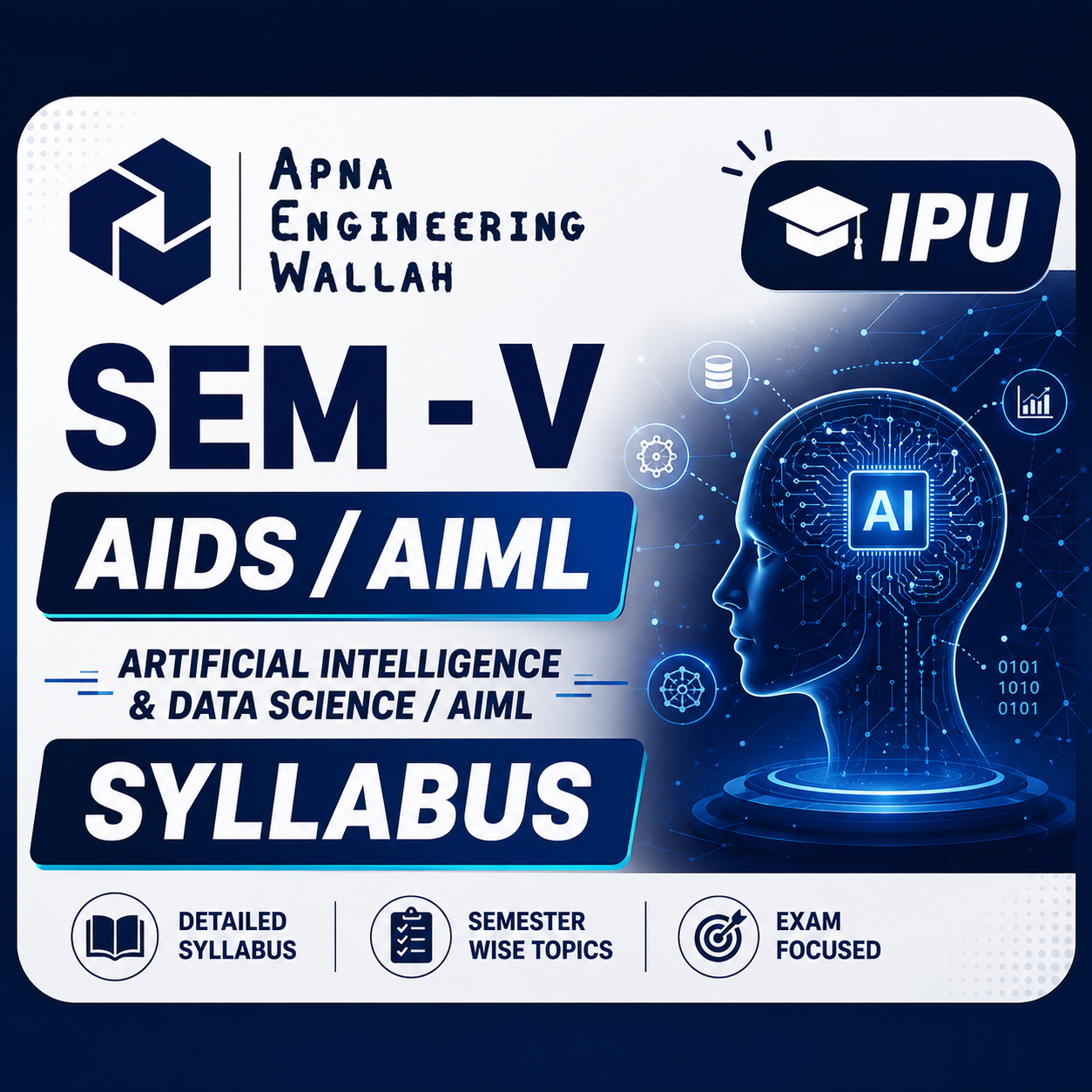 AIDS AIML  SEM -V IPU.pdf