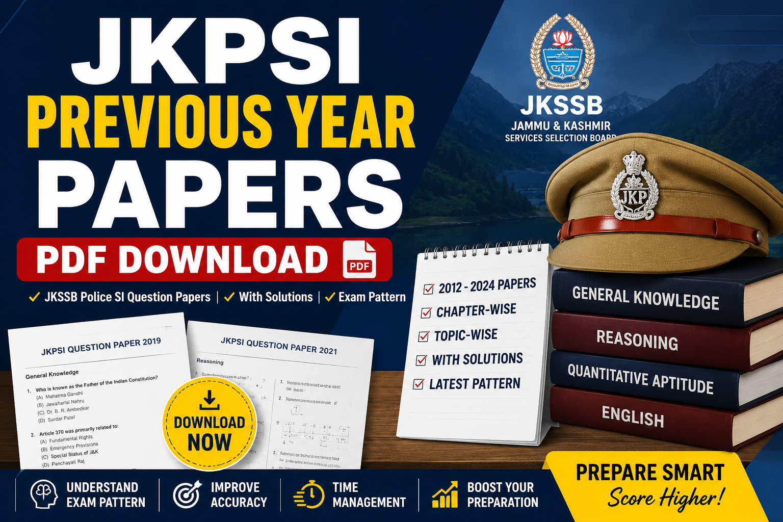 JKSSB-SI-Official-Paper-Held-On-13-Dec-2022-Shift-1