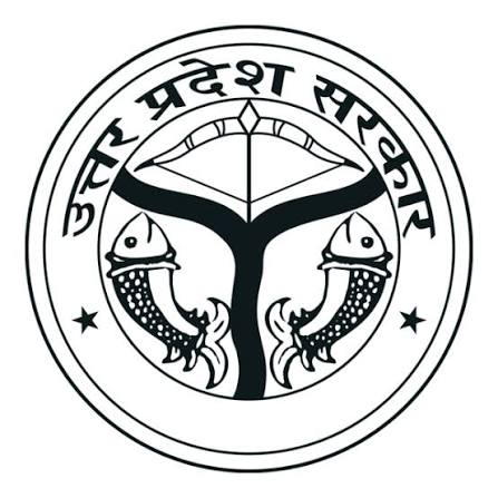 TGT-english