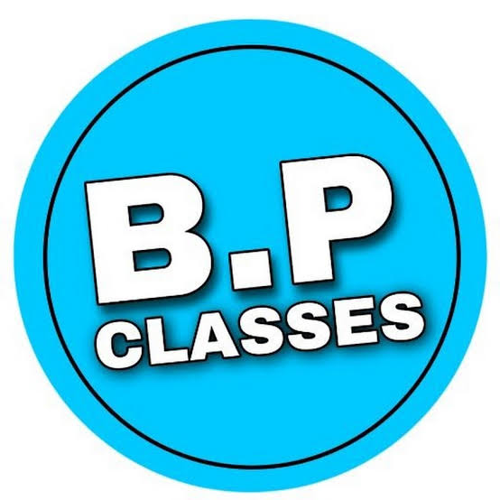 SEM-1 TO SEM-6 MATH SYLLABUS Kolhan University